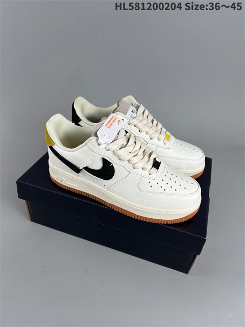 men air force one shoes 2023-2-8-008